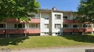 Lägenhet att hyra, Tierp, Karlholmsbruk, &lt;span class=&quot;blurred street&quot; onclick=&quot;ProcessAdRequest(2594939)&quot;&gt;&lt;span class=&quot;hint&quot;&gt;Se gatunamn&lt;/span&gt;[xxxxxxxxxx]&lt;/span&gt;