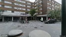 Lägenhet att hyra, Malmö Centrum, &lt;span class=&quot;blurred street&quot; onclick=&quot;ProcessAdRequest(2595367)&quot;&gt;&lt;span class=&quot;hint&quot;&gt;Se gatunamn&lt;/span&gt;[xxxxxxxxxx]&lt;/span&gt;
