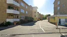 Lägenhet att hyra, Uddevalla, Järvstigen<span class="blurred street-number" onclick="ProcessAdRequest(2595573)"><span class="hint">Se väg-nr</span>[xxxxxxxx]</span> - Ca. 45m2