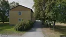 Lägenhet att hyra, Lindesberg, Vedevåg, &lt;span class=&quot;blurred street&quot; onclick=&quot;ProcessAdRequest(2596363)&quot;&gt;&lt;span class=&quot;hint&quot;&gt;Se gatunamn&lt;/span&gt;[xxxxxxxxxx]&lt;/span&gt;