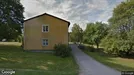 Lägenhet att hyra, Lindesberg, Vedevåg, &lt;span class=&quot;blurred street&quot; onclick=&quot;ProcessAdRequest(2596370)&quot;&gt;&lt;span class=&quot;hint&quot;&gt;Se gatunamn&lt;/span&gt;[xxxxxxxxxx]&lt;/span&gt;