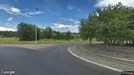 Lägenhet att hyra, Sundsvall, Sundsbruk, &lt;span class=&quot;blurred street&quot; onclick=&quot;ProcessAdRequest(2596905)&quot;&gt;&lt;span class=&quot;hint&quot;&gt;Se gatunamn&lt;/span&gt;[xxxxxxxxxx]&lt;/span&gt;