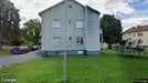 Lägenhet att hyra, Härnösand, Utansjö, &lt;span class=&quot;blurred street&quot; onclick=&quot;ProcessAdRequest(2596906)&quot;&gt;&lt;span class=&quot;hint&quot;&gt;Se gatunamn&lt;/span&gt;[xxxxxxxxxx]&lt;/span&gt;