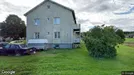 Lägenhet att hyra, Härnösand, Utansjö, &lt;span class=&quot;blurred street&quot; onclick=&quot;ProcessAdRequest(2596913)&quot;&gt;&lt;span class=&quot;hint&quot;&gt;Se gatunamn&lt;/span&gt;[xxxxxxxxxx]&lt;/span&gt;