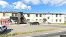 Lägenhet att hyra, Kramfors, Lugnvik, &lt;span class=&quot;blurred street&quot; onclick=&quot;ProcessAdRequest(2596916)&quot;&gt;&lt;span class=&quot;hint&quot;&gt;Se gatunamn&lt;/span&gt;[xxxxxxxxxx]&lt;/span&gt;