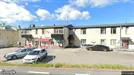 Lägenhet att hyra, Kramfors, Lugnvik, Lugnviksvägen