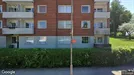 Lägenhet att hyra, Åmål, &lt;span class=&quot;blurred street&quot; onclick=&quot;ProcessAdRequest(2597439)&quot;&gt;&lt;span class=&quot;hint&quot;&gt;Se gatunamn&lt;/span&gt;[xxxxxxxxxx]&lt;/span&gt;