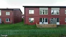 Lägenhet att hyra, Torsby, &lt;span class=&quot;blurred street&quot; onclick=&quot;ProcessAdRequest(2597747)&quot;&gt;&lt;span class=&quot;hint&quot;&gt;Se gatunamn&lt;/span&gt;[xxxxxxxxxx]&lt;/span&gt;