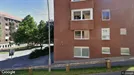 Lägenhet att hyra, Göteborg Centrum, Landalabergen&lt;span class=&quot;hglt&quot;&gt; (endast byte)&lt;/span&gt;