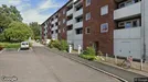 Lägenhet att hyra, Örgryte-Härlanda, Hagforsgatan&lt;span class=&quot;hglt&quot;&gt; (endast byte)&lt;/span&gt;