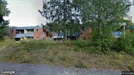 Lägenhet att hyra, Gävle, Solröksgatan<span class="blurred street-number" onclick="ProcessAdRequest(2598690)"><span class="hint">Se väg-nr</span>[xxxxxxxx]</span>