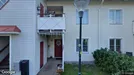 Lägenhet att hyra, Gävle, Rågångsvägen<span class="blurred street-number" onclick="ProcessAdRequest(2598692)"><span class="hint">Se väg-nummer</span>[xxxxxxxxxxxx]</span> - Ca. 80m2, Ca. 10 500&nbsp;kr.