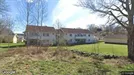 Lägenhet att hyra, Orust, Svanesund, &lt;span class=&quot;blurred street&quot; onclick=&quot;ProcessAdRequest(2598713)&quot;&gt;&lt;span class=&quot;hint&quot;&gt;Se gatunamn&lt;/span&gt;[xxxxxxxxxx]&lt;/span&gt;