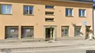 Lägenhet att hyra, Flen, Malmköping, Landsvägsgatan