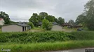 Lägenhet att hyra, Laxå, Hasselfors, &lt;span class=&quot;blurred street&quot; onclick=&quot;ProcessAdRequest(2598993)&quot;&gt;&lt;span class=&quot;hint&quot;&gt;Se gatunamn&lt;/span&gt;[xxxxxxxxxx]&lt;/span&gt;