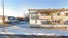 Lägenhet att hyra, Vännäs, &lt;span class=&quot;blurred street&quot; onclick=&quot;ProcessAdRequest(2599272)&quot;&gt;&lt;span class=&quot;hint&quot;&gt;Se gatunamn&lt;/span&gt;[xxxxxxxxxx]&lt;/span&gt;