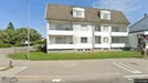 Lägenhet att hyra, Trollhättan, &lt;span class=&quot;blurred street&quot; onclick=&quot;ProcessAdRequest(2599577)&quot;&gt;&lt;span class=&quot;hint&quot;&gt;Se gatunamn&lt;/span&gt;[xxxxxxxxxx]&lt;/span&gt;