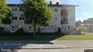 Lägenhet att hyra, Hudiksvall - Ca. 30m2, Ca. 2 500&nbsp;kr.