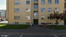 Lägenhet att hyra, Kristianstad, &lt;span class=&quot;blurred street&quot; onclick=&quot;ProcessAdRequest(2600141)&quot;&gt;&lt;span class=&quot;hint&quot;&gt;Se gatunamn&lt;/span&gt;[xxxxxxxxxx]&lt;/span&gt;