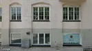Lägenhet att hyra, Landskrona, &lt;span class=&quot;blurred street&quot; onclick=&quot;ProcessAdRequest(2600874)&quot;&gt;&lt;span class=&quot;hint&quot;&gt;Se gatunamn&lt;/span&gt;[xxxxxxxxxx]&lt;/span&gt;