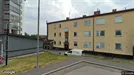 Lägenhet att hyra, Finspång - Ca. 45m2
