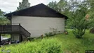 Lägenhet att hyra, Täby, &lt;span class=&quot;blurred street&quot; onclick=&quot;ProcessAdRequest(2601562)&quot;&gt;&lt;span class=&quot;hint&quot;&gt;Se gatunamn&lt;/span&gt;[xxxxxxxxxx]&lt;/span&gt;