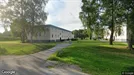 Lägenhet att hyra, Hallsberg