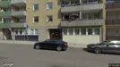 Lägenhet att hyra, Norrköping, Nygatan<span class="blurred street-number" onclick="ProcessAdRequest(2602091)"><span class="hint">Se väg-nr</span>[xxxxxxxx]</span>