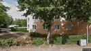Lägenhet att hyra, Enköping, &lt;span class=&quot;blurred street&quot; onclick=&quot;ProcessAdRequest(2602095)&quot;&gt;&lt;span class=&quot;hint&quot;&gt;Se gatunamn&lt;/span&gt;[xxxxxxxxxx]&lt;/span&gt;