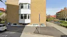 Lägenhet att hyra, Lund