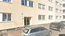 Lägenhet att hyra, Helsingborg, Föreningsgatan