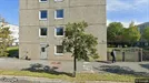 Lägenhet att hyra, Lundby, Västra Andersgårdsgatan&lt;span class=&quot;hglt&quot;&gt; (endast byte)&lt;/span&gt;