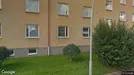 Lägenhet att hyra, Falköping, Högarensgatan