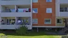 Lägenhet att hyra, Strömsund, Järnvägsgatan