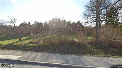 Lägenheter att hyra i Norrtälje - Bild från Google Street View