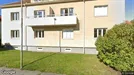 Lägenhet att hyra, Norrköping, &lt;span class=&quot;blurred street&quot; onclick=&quot;ProcessAdRequest(2606360)&quot;&gt;&lt;span class=&quot;hint&quot;&gt;Se gatunamn&lt;/span&gt;[xxxxxxxxxx]&lt;/span&gt;