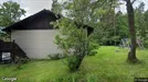 Lägenhet att hyra, Täby, Timmergränd<span class="blurred street-number" onclick="ProcessAdRequest(2606654)"><span class="hint">Se väg-nr</span>[xxxxxxxx]</span> - Ca. 60m2