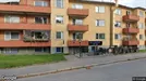 Lägenhet att hyra, Katrineholm, Malmgatan