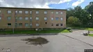 Lägenhet att hyra, Uddevalla, Romansvägen<span class="blurred street-number" onclick="ProcessAdRequest(2607460)"><span class="hint">Se väg-nr</span>[xxxxxxxx]</span>