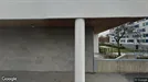 Lägenhet att hyra, Upplands Väsby