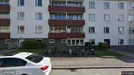 Lägenhet att hyra, Katrineholm, &lt;span class=&quot;blurred street&quot; onclick=&quot;ProcessAdRequest(2607576)&quot;&gt;&lt;span class=&quot;hint&quot;&gt;Se gatunamn&lt;/span&gt;[xxxxxxxxxx]&lt;/span&gt;