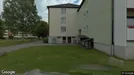 Lägenhet att hyra, Norrköping, Hagebygatan - Ca. 60m2