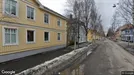 Lägenhet att hyra, Umeå, Kungsgatan<span class="blurred street-number" onclick="ProcessAdRequest(2607635)"><span class="hint">Se väg-nr</span>[xxxxxxxx]</span> - Ca. 35m2, Ca. 6 000&nbsp;kr.