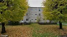Lägenhet att hyra, Uddevalla, &lt;span class=&quot;blurred street&quot; onclick=&quot;ProcessAdRequest(2608026)&quot;&gt;&lt;span class=&quot;hint&quot;&gt;Se gatunamn&lt;/span&gt;[xxxxxxxxxx]&lt;/span&gt;