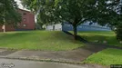 Lägenhet att hyra, Uddevalla, Svedjestråket - Ca. 50m2