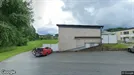 Lägenhet att hyra, Svenljunga, &lt;span class=&quot;blurred street&quot; onclick=&quot;ProcessAdRequest(2608232)&quot;&gt;&lt;span class=&quot;hint&quot;&gt;Se gatunamn&lt;/span&gt;[xxxxxxxxxx]&lt;/span&gt;