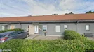 Lägenhet att hyra, Sölvesborg, &lt;span class=&quot;blurred street&quot; onclick=&quot;ProcessAdRequest(2608250)&quot;&gt;&lt;span class=&quot;hint&quot;&gt;Se gatunamn&lt;/span&gt;[xxxxxxxxxx]&lt;/span&gt;