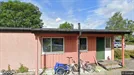 Lägenhet att hyra, Sölvesborg, &lt;span class=&quot;blurred street&quot; onclick=&quot;ProcessAdRequest(2608251)&quot;&gt;&lt;span class=&quot;hint&quot;&gt;Se gatunamn&lt;/span&gt;[xxxxxxxxxx]&lt;/span&gt;