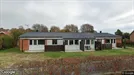 Lägenhet att hyra, Sölvesborg, &lt;span class=&quot;blurred street&quot; onclick=&quot;ProcessAdRequest(2608262)&quot;&gt;&lt;span class=&quot;hint&quot;&gt;Se gatunamn&lt;/span&gt;[xxxxxxxxxx]&lt;/span&gt;