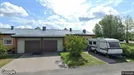 Lägenhet att hyra, Sölvesborg, &lt;span class=&quot;blurred street&quot; onclick=&quot;ProcessAdRequest(2608264)&quot;&gt;&lt;span class=&quot;hint&quot;&gt;Se gatunamn&lt;/span&gt;[xxxxxxxxxx]&lt;/span&gt;